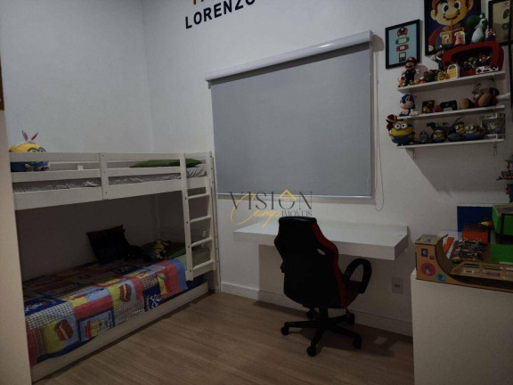 Imagem Chácara com 4 Quartos à Venda, 328 m² em Jardim De Fáveri - Cosmópolis Imagem Chácara com 4 Quartos à Venda, 328 m² em Jardim De Fáveri - Cosmópolis