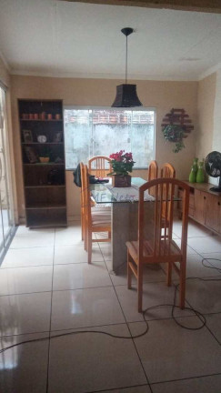 Imagem Casa com 2 Quartos à Venda, 209 m² em Vila Esperança - Pirassununga Imagem Casa com 2 Quartos à Venda, 209 m² em Vila Esperança - Pirassununga