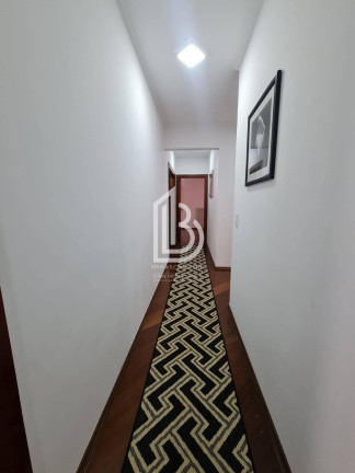 Imagem Apartamento com 4 Quartos à Venda, 230 m² em Santo Antônio - São Caetano Do Sul Imagem Apartamento com 4 Quartos à Venda, 230 m² em Santo Antônio - São Caetano Do Sul