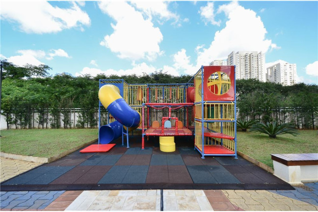 Imagem Imóvel com 2 Quartos à Venda,  em Barra Funda - São Paulo