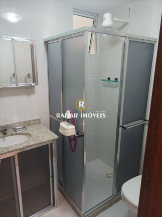 Imagem Apartamento com 2 Quartos à Venda, 109 m² em Centro - Cabo Frio Imagem Apartamento com 2 Quartos à Venda, 109 m² em Centro - Cabo Frio