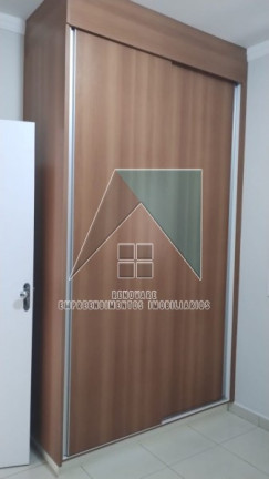 Imagem Apartamento com 2 Quartos à Venda, 70 m² em Jardim Nova Aliança - Ribeirão Preto Imagem Apartamento com 2 Quartos à Venda, 70 m² em Jardim Nova Aliança - Ribeirão Preto