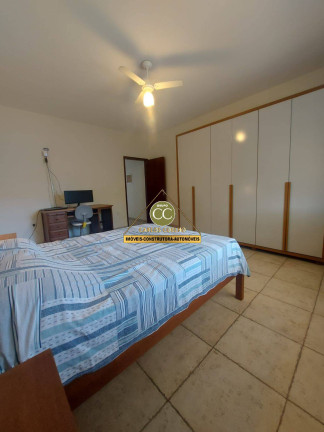 Imagem Casa à Venda, 450 m² em Jardim Peró - Cabo Frio Imagem Casa à Venda, 450 m² em Jardim Peró - Cabo Frio