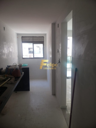 Imagem Imóvel com 3 Quartos à Venda, 94 m² em Praia Da Costa - Vila Velha