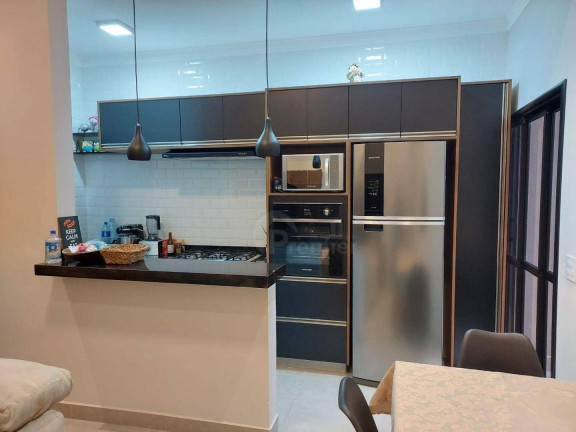 Imagem Casa com 2 Quartos à Venda, 93 m² em Jardim Residencial Veneza - Indaiatuba Imagem Casa com 2 Quartos à Venda, 93 m² em Jardim Residencial Veneza - Indaiatuba