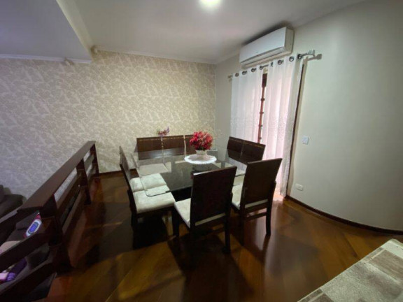 Imagem Casa com 2 Quartos à Venda, 300 m² em Guatambú - Piedade Imagem Casa com 2 Quartos à Venda, 300 m² em Guatambú - Piedade