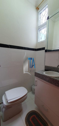 Imagem Casa com 3 Quartos à Venda, 97 m² em Jardim Miranda - Campinas Imagem Casa com 3 Quartos à Venda, 97 m² em Jardim Miranda - Campinas