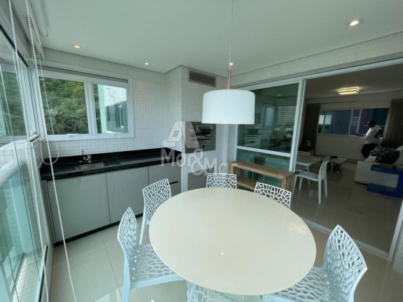 Imagem Apartamento com 3 Quartos à Venda, 98 m² em Enseada - Guarujá Imagem Apartamento com 3 Quartos à Venda, 98 m² em Enseada - Guarujá