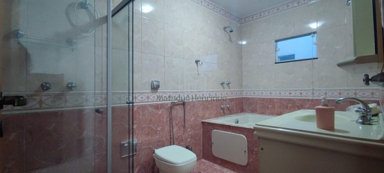 Imagem Casa com 2 Quartos à Venda, 318 m² em Cidade Nova - Jundiaí