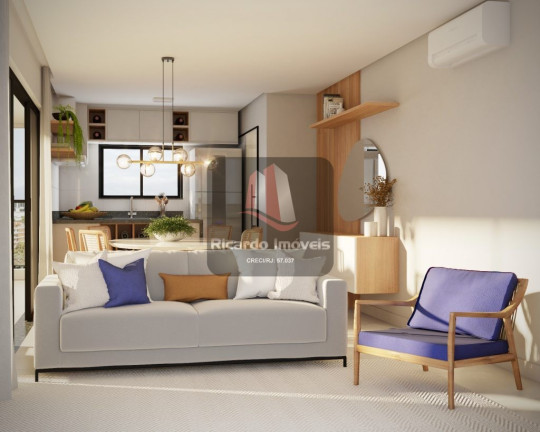 Imagem Imóvel com 2 Quartos à Venda, 103 m² em Braga - Cabo Frio Imagem Imóvel com 2 Quartos à Venda, 103 m² em Braga - Cabo Frio