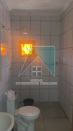 Imagem Casa com 2 Quartos à Venda, em Jardim Jandaia - Ribeirão Preto Imagem Casa com 2 Quartos à Venda, em Jardim Jandaia - Ribeirão Preto