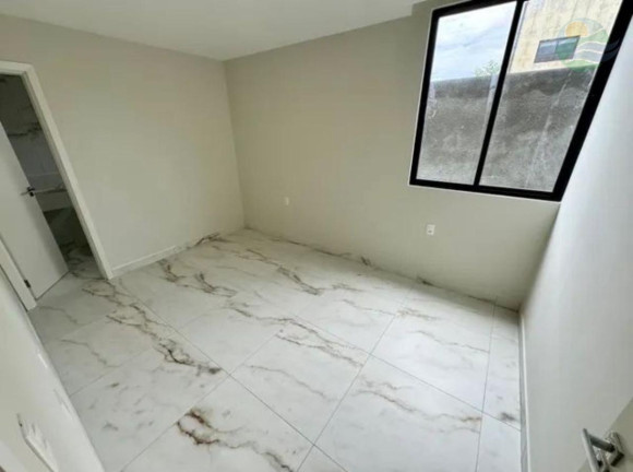 Imagem Casa com 4 Quartos à Venda, 174 m² em Portal Do Sol - João Pessoa Imagem Casa com 4 Quartos à Venda, 174 m² em Portal Do Sol - João Pessoa