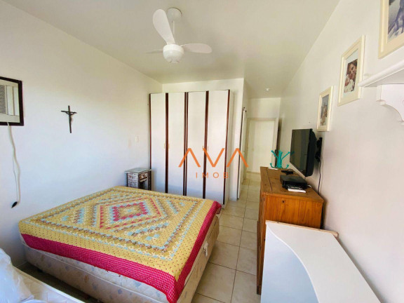 Imagem Apartamento com 3 Quartos à Venda, 103 m² em Ingleses - Florianópolis Imagem Apartamento com 3 Quartos à Venda, 103 m² em Ingleses - Florianópolis