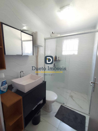 Imagem Casa com 3 Quartos à Venda, 115 m² em São José - Santa Maria