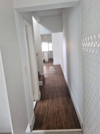 Imagem Sobrado com 3 Quartos à Venda, 175 m² em Jardim Lallo - Sao Paulo Imagem Sobrado com 3 Quartos à Venda, 175 m² em Jardim Lallo - Sao Paulo