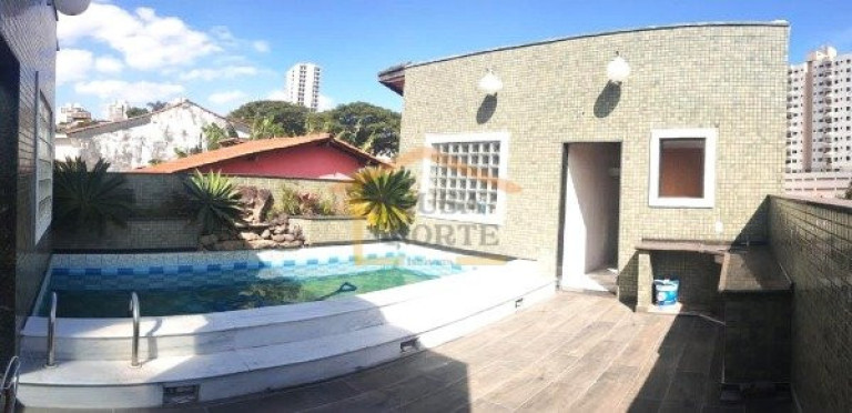 Imagem Sobrado com 3 Quartos à Venda, 430 m² em Mandaqui - São Paulo Imagem Sobrado com 3 Quartos à Venda, 430 m² em Mandaqui - São Paulo