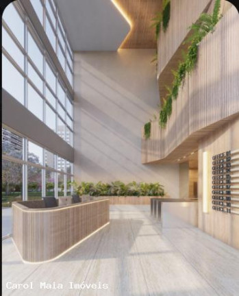 Imagem Apartamento com 2 Quartos à Venda, 77 m² em Funcionários - Belo Horizonte Imagem Apartamento com 2 Quartos à Venda, 77 m² em Funcionários - Belo Horizonte