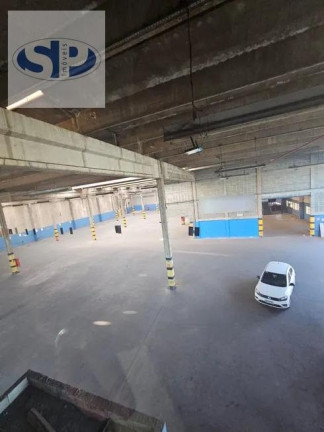 Imagem Imóvel Comercial para Alugar, 4.200 m² em Remédios - Osasco Imagem Imóvel Comercial para Alugar, 4.200 m² em Remédios - Osasco