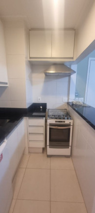 Imagem Apartamento com 1 Quarto para Alugar, 45 m² em Jardim Paulista - São Paulo Imagem Apartamento com 1 Quarto para Alugar, 45 m² em Jardim Paulista - São Paulo