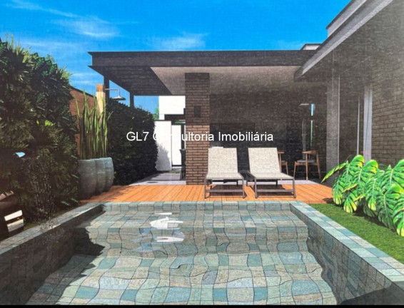Imagem Casa com 3 Quartos à Venda, em Jardim Piemonte - Indaiatuba Imagem Casa com 3 Quartos à Venda, em Jardim Piemonte - Indaiatuba