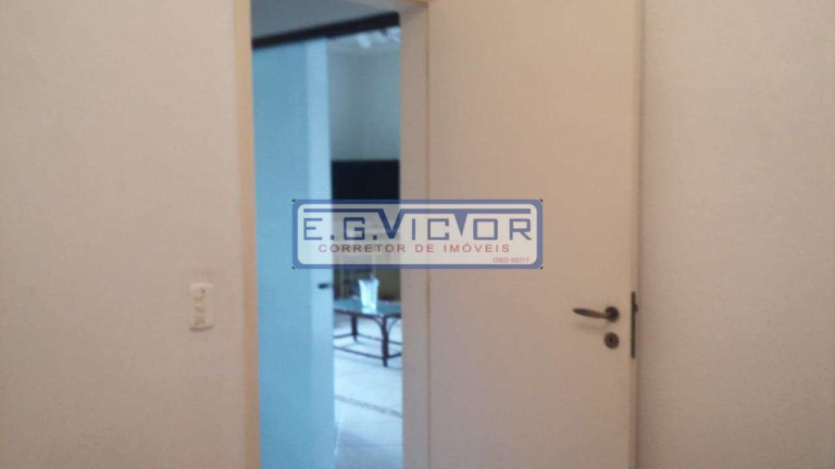 Imagem Casa com 5 Quartos à Venda, 152 m² em Vila São Paulo - Mongaguá Imagem Casa com 5 Quartos à Venda, 152 m² em Vila São Paulo - Mongaguá