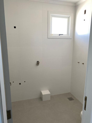 Imagem Sobrado com 5 Quartos à Venda, 540 m² em Atlântida - Xangri-la