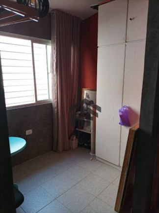 Imagem Casa com 4 Quartos à Venda, 217 m² em Jardim Atlântico - Olinda Imagem Casa com 4 Quartos à Venda, 217 m² em Jardim Atlântico - Olinda
