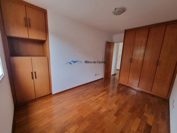 Imagem Apartamento com 1 Quarto à Venda, 55 m² em Jardim - Santo André Imagem Apartamento com 1 Quarto à Venda, 55 m² em Jardim - Santo André