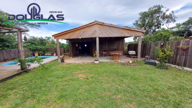 Imagem Casa com 3 Quartos à Venda, em Viamão Imagem Casa com 3 Quartos à Venda, em Viamão