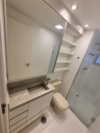 Imagem Apartamento com 3 Quartos à Venda, 79 m² em Bela Vista - São Paulo Imagem Apartamento com 3 Quartos à Venda, 79 m² em Bela Vista - São Paulo