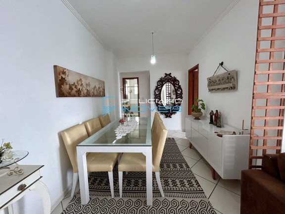Imagem Apartamento com 2 Quartos à Venda, 65 m² em Guilhermina - Praia Grande Imagem Apartamento com 2 Quartos à Venda, 65 m² em Guilhermina - Praia Grande