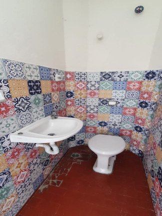 Imagem Imóvel com 2 Quartos para Alugar, 145 m² em Paraíso - São Paulo Imagem Imóvel com 2 Quartos para Alugar, 145 m² em Paraíso - São Paulo