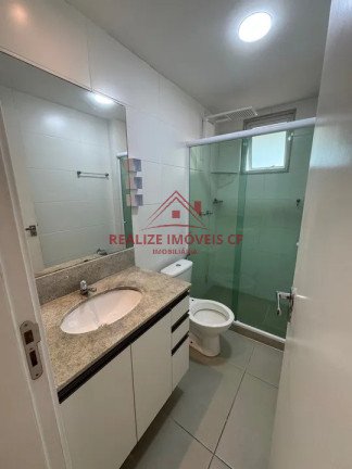Imagem Apartamento com 1 Quarto à Venda, 80 m² em Juscelino Kubitschek De Oliveira - Cabo Frio