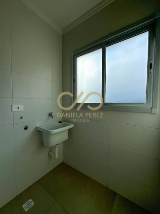 Imagem Apartamento com 2 Quartos à Venda, 64 m² em Aviação - Praia Grande Imagem Apartamento com 2 Quartos à Venda, 64 m² em Aviação - Praia Grande