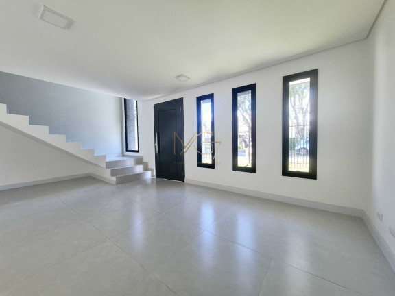 Imagem Sobrado com 3 Quartos à Venda, 128 m² em Cruzeiro - São José Dos Pinhais Imagem Sobrado com 3 Quartos à Venda, 128 m² em Cruzeiro - São José Dos Pinhais