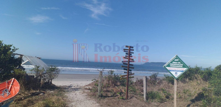 Imagem Terreno à Venda, 360 m² em Itamar - Itapoá Imagem Terreno à Venda, 360 m² em Itamar - Itapoá