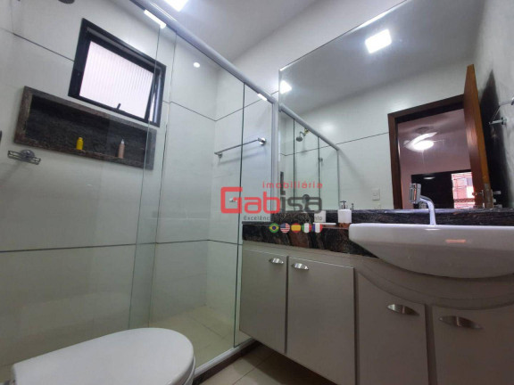 Imagem Cobertura com 4 Quartos à Venda, 345 m² em Vila Nova - Cabo Frio