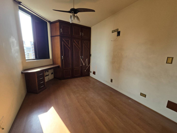 Imagem Cobertura com 3 Quartos à Venda, 186 m² em Aparecida - Santos Imagem Cobertura com 3 Quartos à Venda, 186 m² em Aparecida - Santos
