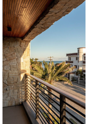 Imagem Studio com 1 Quarto à Venda, 50 m² em Praia Da Cal - Torres Imagem Studio com 1 Quarto à Venda, 50 m² em Praia Da Cal - Torres