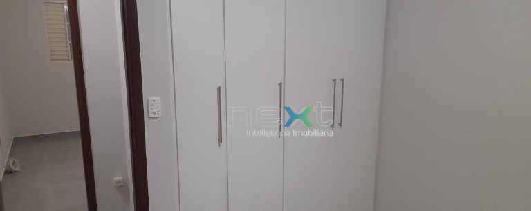 Imagem Sobrado com 2 Quartos à Venda, 68 m² em Monte Castelo - Campo Grande Imagem Sobrado com 2 Quartos à Venda, 68 m² em Monte Castelo - Campo Grande