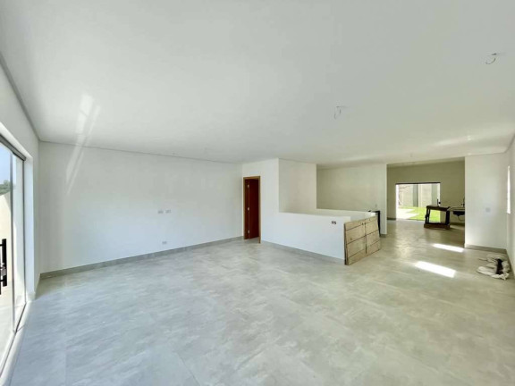 Imagem Casa com 3 Quartos à Venda, 230 m² em Residencial Dos Lagos - Cotia Imagem Casa com 3 Quartos à Venda, 230 m² em Residencial Dos Lagos - Cotia