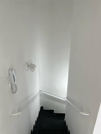Imagem Casa com 2 Quartos à Venda, 62 m² em Caiçara - Praia Grande