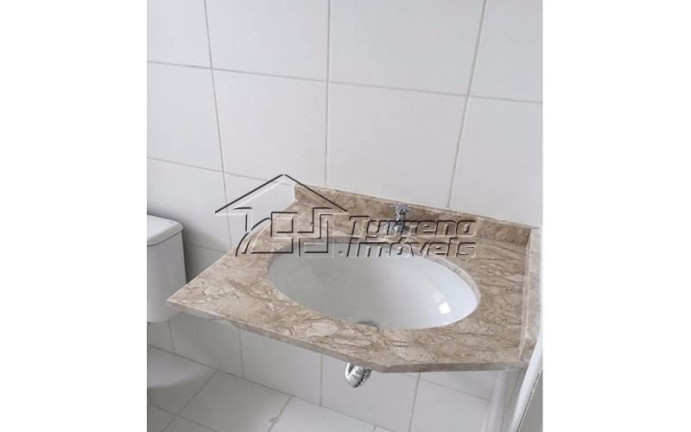 Imagem Apartamento com 2 Quartos à Venda, 56 m² em Parque Residencial Flamboyant - São José Dos Campos Imagem Apartamento com 2 Quartos à Venda, 56 m² em Parque Residencial Flamboyant - São José Dos Campos