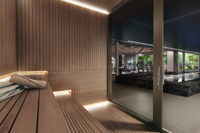 Imagem Apartamento com 5 Quartos à Venda, 500 m² em Vila Nova Conceição - São Paulo