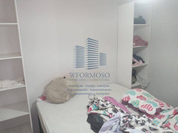Imagem Apartamento com 3 Quartos à Venda, 60 m² em Taquara - Rio De Janeiro