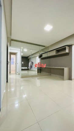Imagem Apartamento com 3 Quartos à Venda, 120 m² em Vila Aviação - Bauru Imagem Apartamento com 3 Quartos à Venda, 120 m² em Vila Aviação - Bauru