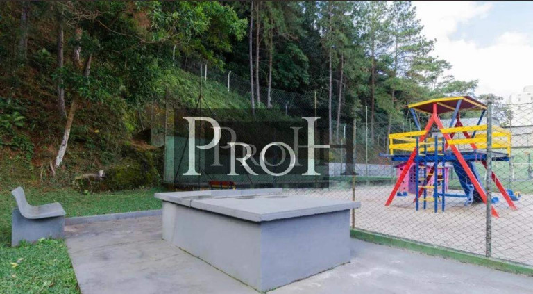 Imagem Apartamento com 2 Quartos à Venda, 55 m² em Santa Terezinha - São Bernardo Do Campo Imagem Apartamento com 2 Quartos à Venda, 55 m² em Santa Terezinha - São Bernardo Do Campo