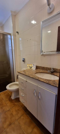 Imagem Apartamento com 2 Quartos à Venda, 73 m² em Tupi - Praia Grande