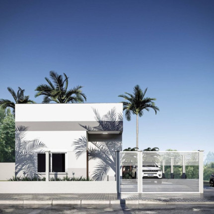 Imagem Casa com 2 Quartos à Venda, 65 m² em Praia Do Barco - Capão Da Canoa Imagem Casa com 2 Quartos à Venda, 65 m² em Praia Do Barco - Capão Da Canoa