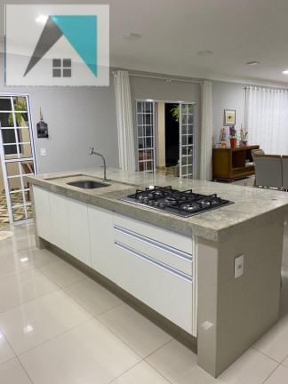 Imagem Terreno à Venda, 1.275 m² em Serra Dos Lagos (jordanésia) - Cajamar